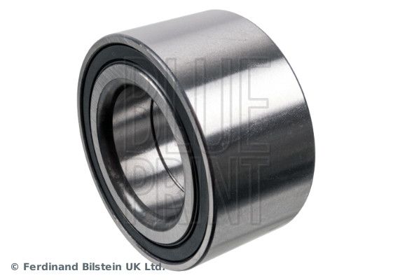 BLUE PRINT ADA108213 Wheel Bearing