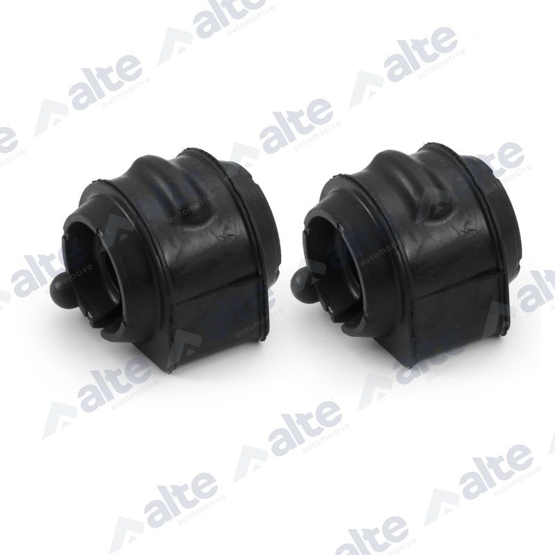 Prekės atitinka OEM kodą: 30666799