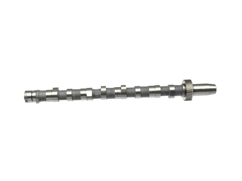 Product Image - Nokkenas - HV0429 - ET ENGINETEAM