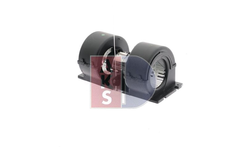 vnitřní ventilátor 740550N