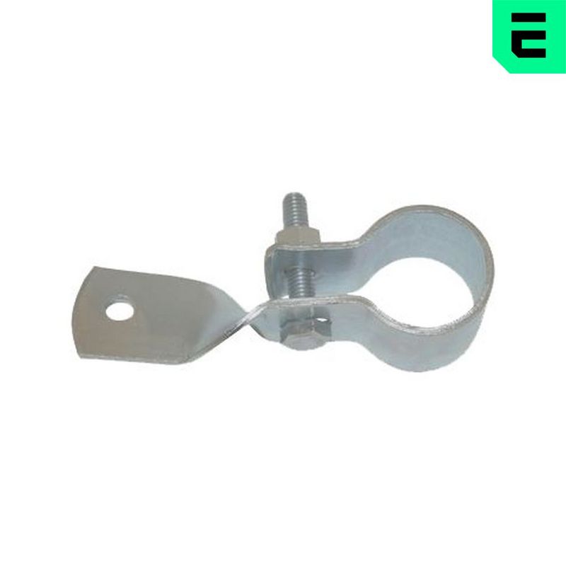 OPT_OP-EBM04907_WM_01.JPG