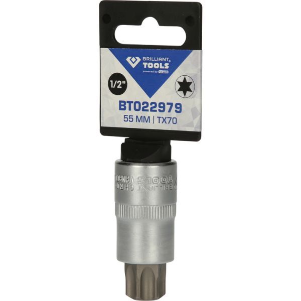 Padrun, KS TOOLS BT022979