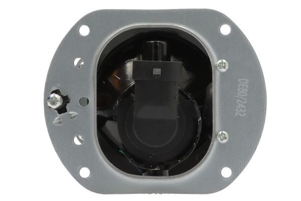 TRUCKLIGHT FL-VO017L Front Fog Light