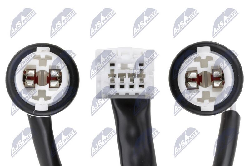 NTY EZC-NS-065 Switch, tailgate