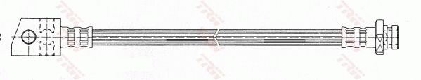 0161PHD7004.JPG