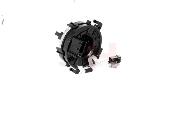 Turvapadja lint, turvapadi, GH GH-794514