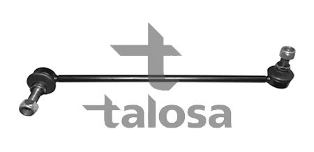 Тяга/стійка, стабілізатор, Talosa 50-03534