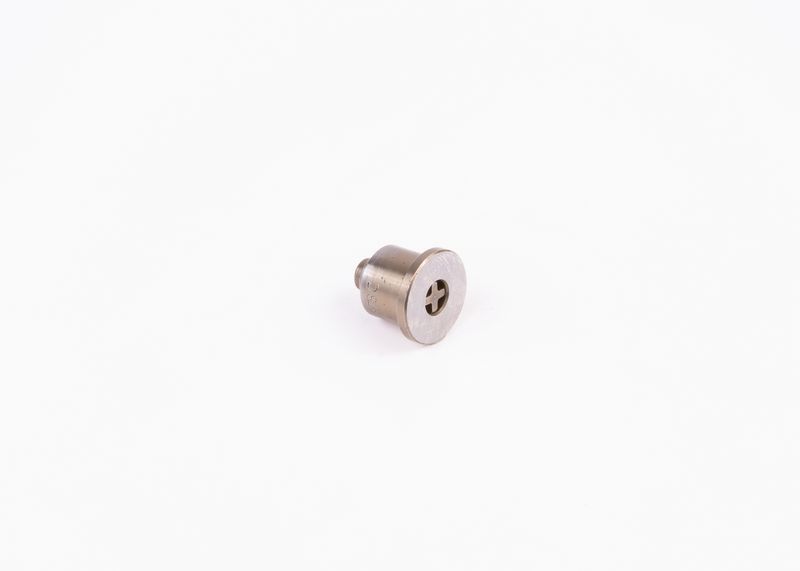 Supapa 3 418 502 022 BOSCH