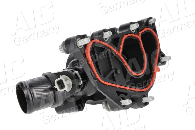 OEM код товара: A282203017528