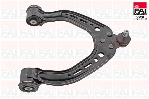 FAI AutoParts Vikšro valdymo svirtis