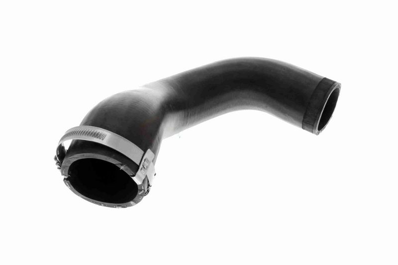 VAICO V10-4816 Charge Air Hose