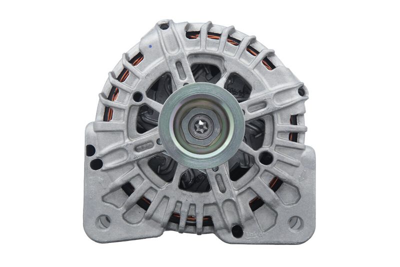 GENERATOR VALEO 443292 1