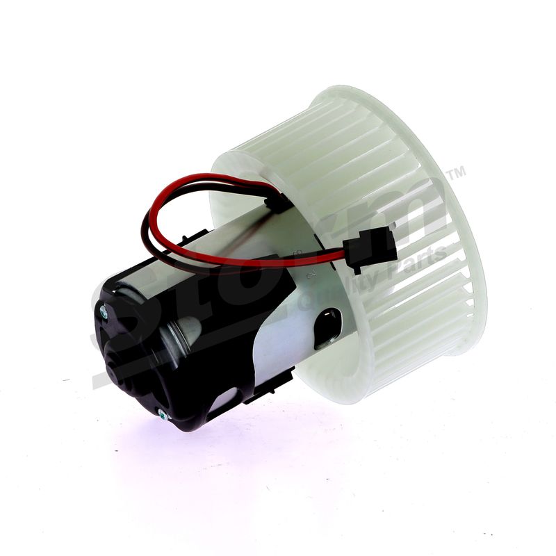 Pulseur d'air habitacle STORM QUALITY PARTS 1510805