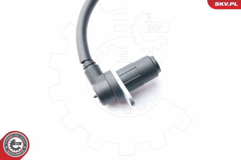 ESEN SKV 06SKV219 Sensor, wheel speed