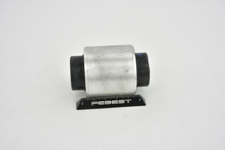 Puks, FEBEST HAB-RB3S