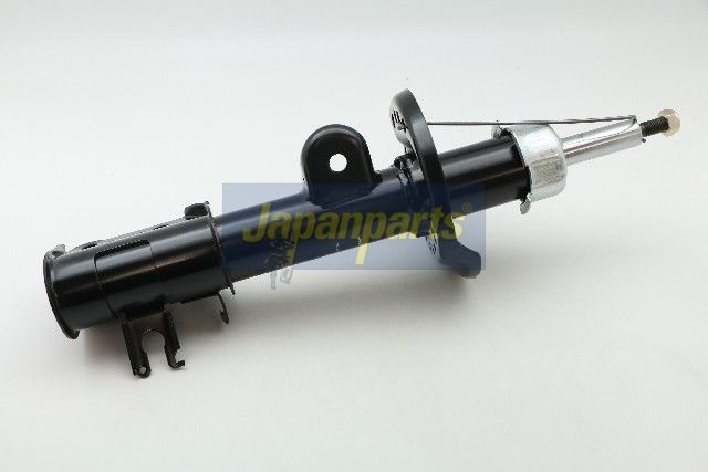 JAPANPARTS Amortizatorius