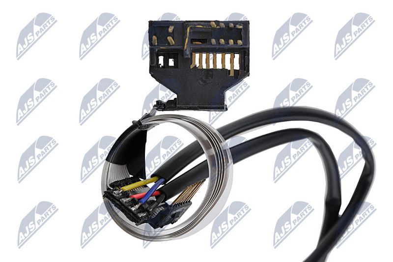 Turvapadja lint, turvapadi, NTY EAS-NS-013