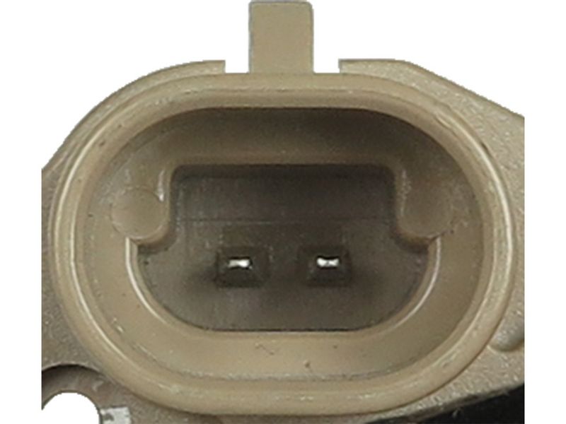 AS-PL ARE3073 Alternator Regulator