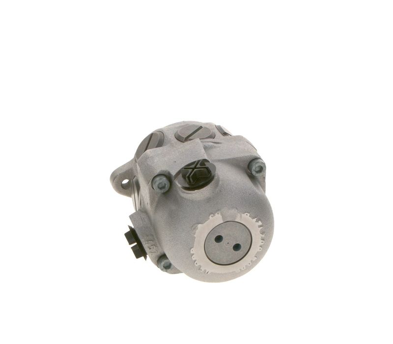 BOSCH KS01004181 Hydraulic Pump, steering