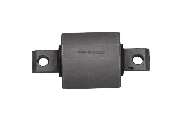 Kavo Parts SCR-10236 Mounting, control/trailing arm