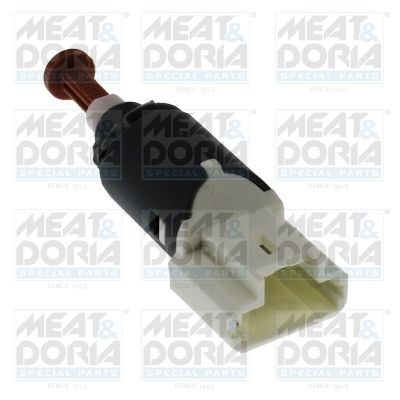 MEAT & DORIA Féklámpakapcsoló 35083
