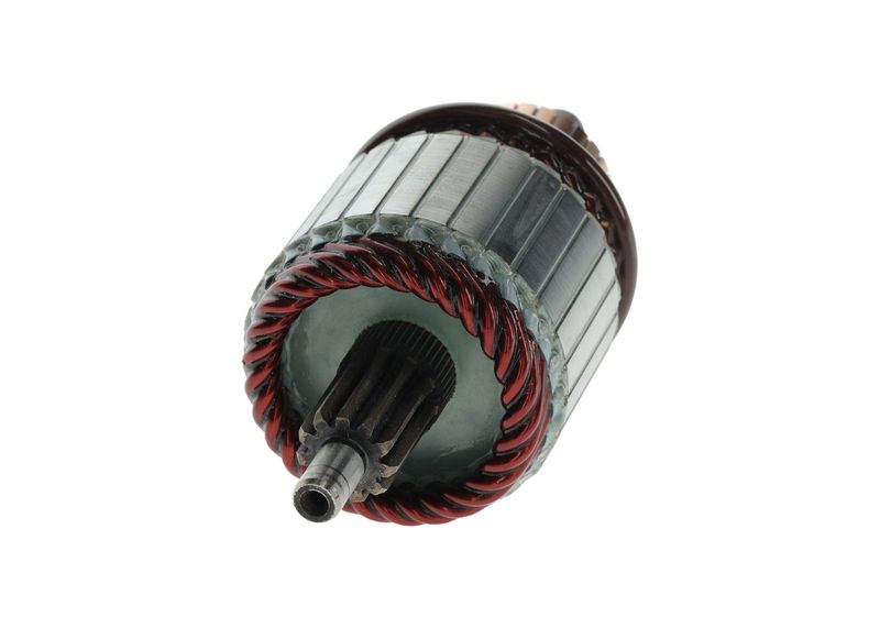 Prekės atitinka OEM kodą: 9949599