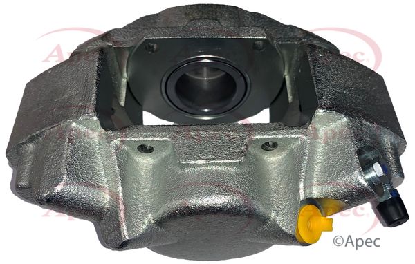 APEC Brake Caliper LCA467N