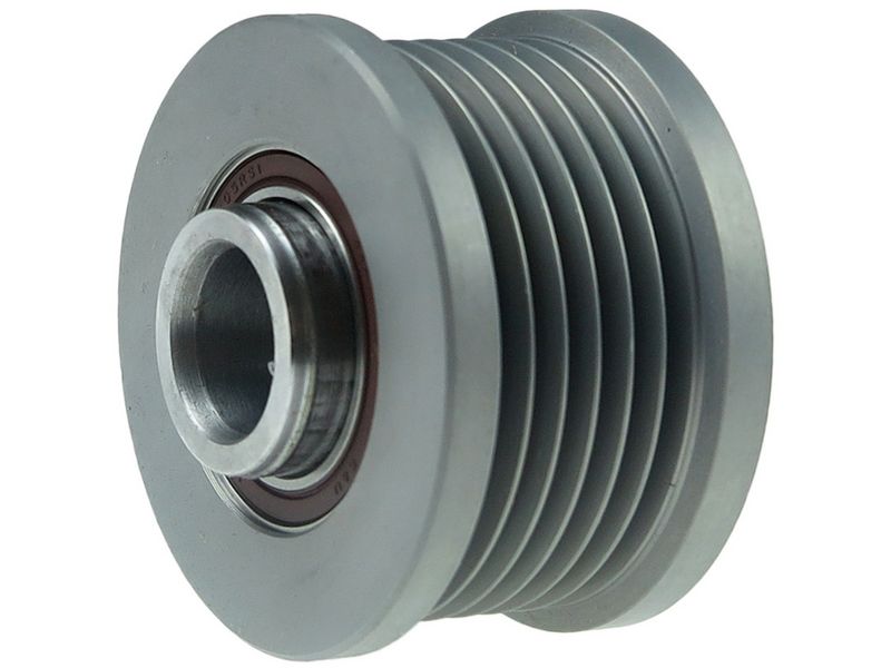 AS-PL AFP1005 Alternator Freewheel Clutch