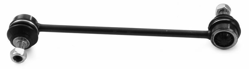 Prekės atitinka OEM kodą: LR002876