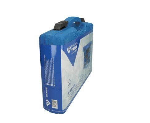 KS TOOLS BT597850 Reguliavimo įrankių rinkinys, veleno nustatymo įrankiai