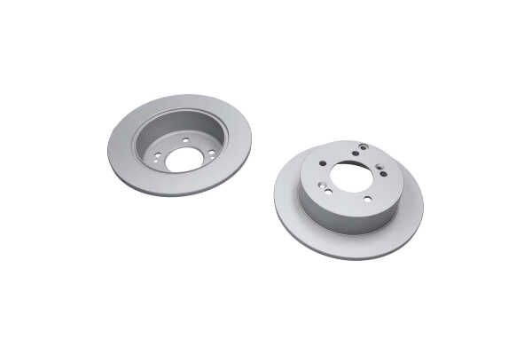 Kavo Parts BR-4235-C Brake Disc