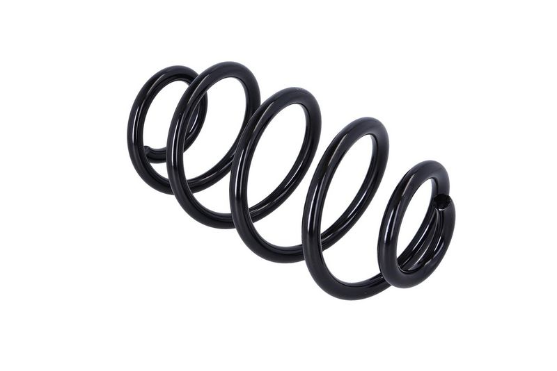 KAMOKA 2120541 Suspension Spring