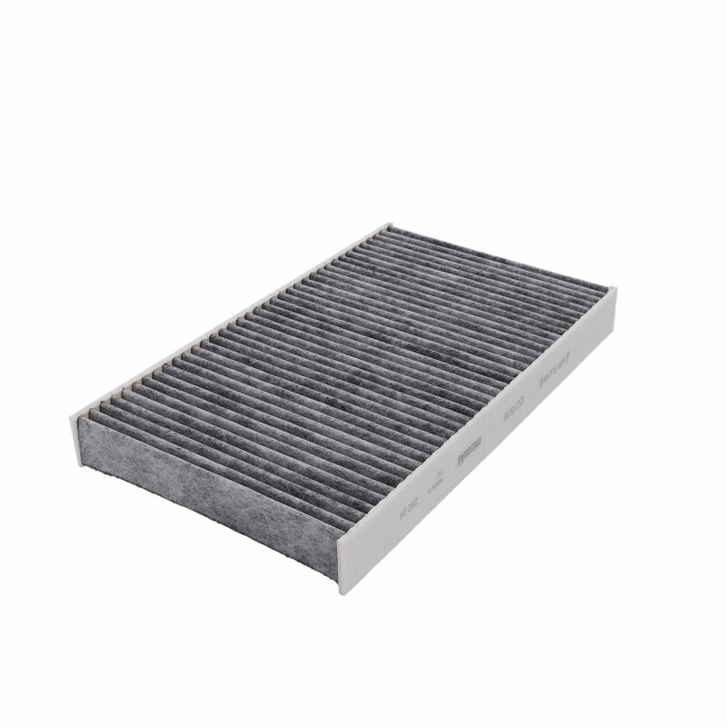CORTECO 49373826 Filter, cabin air