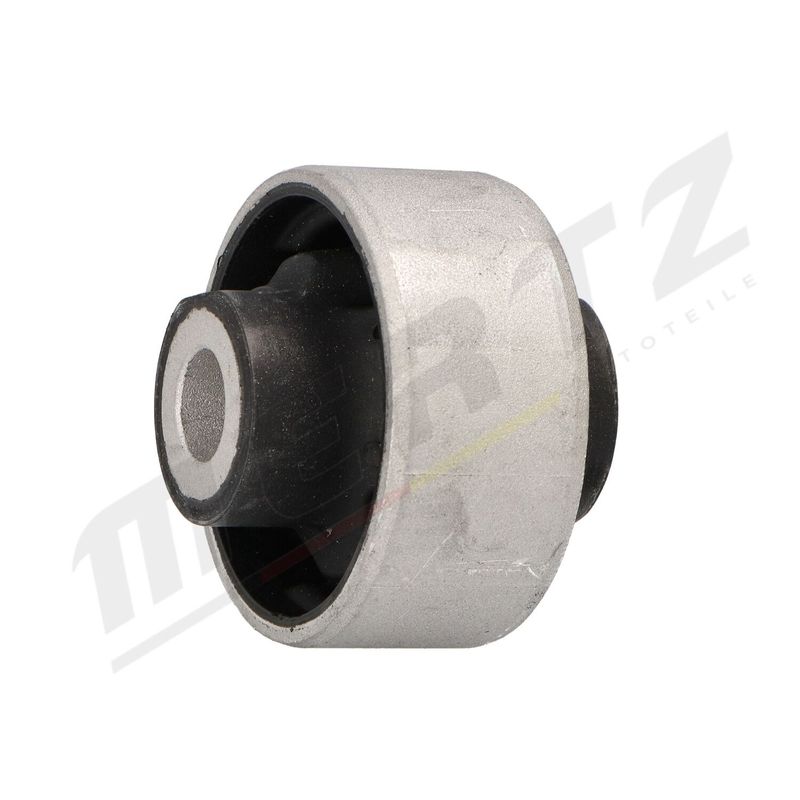 MERTZ M-S4156 Mounting, control/trailing arm