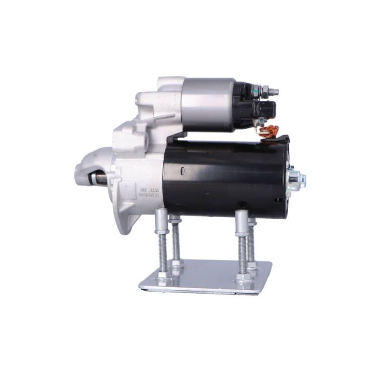 Airstal 30-1150 Starteris