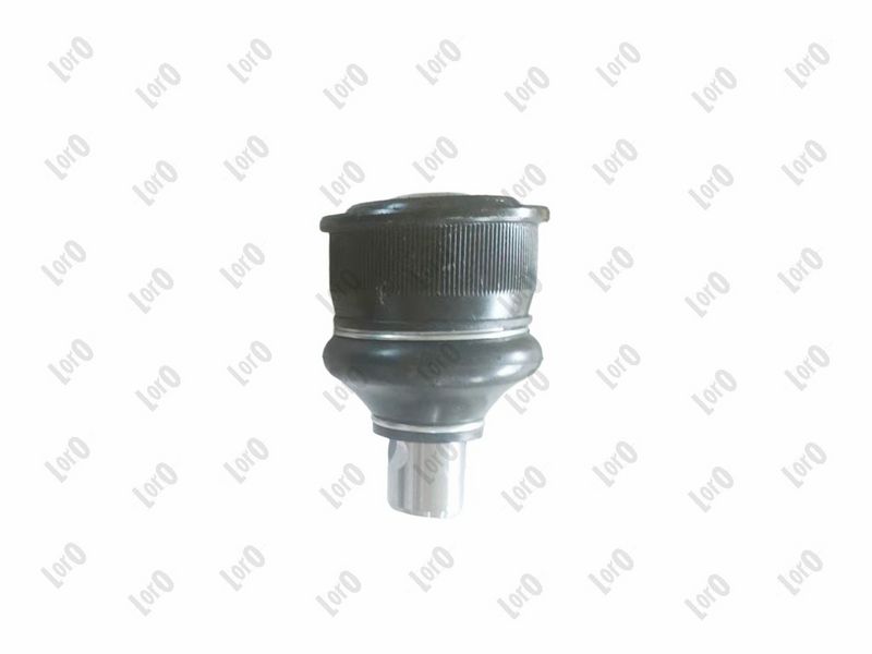 OEM код товара: A124 333 01 27
