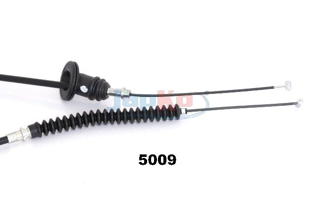 Tross, seisupidur, JAPKO 1315009