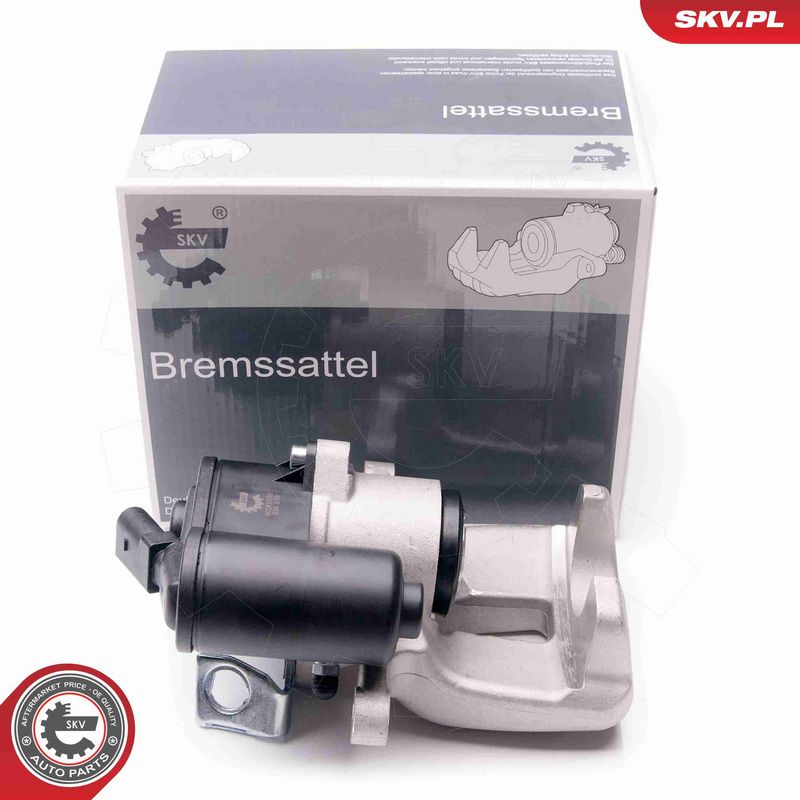 ESEN SKV 23SKV257 Brake Caliper