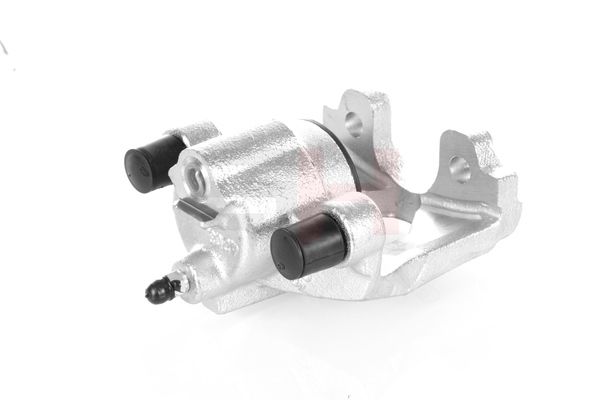 Pidurisadul, GH GH-459321V