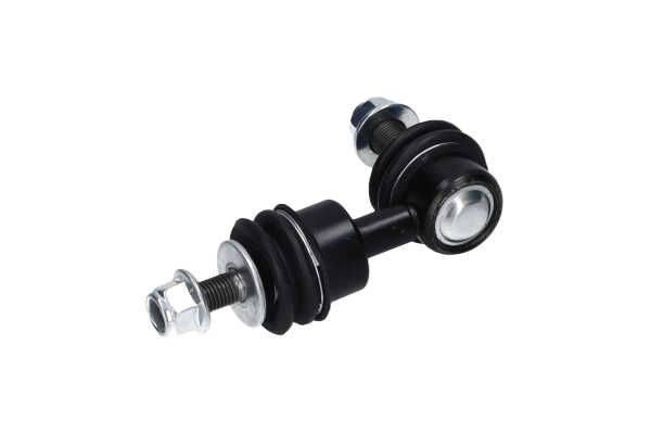 Kavo Parts SLS-10103 Link/Coupling Rod, stabiliser bar