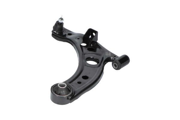 Kavo Parts SCA-1529 Control/Trailing Arm, wheel suspension