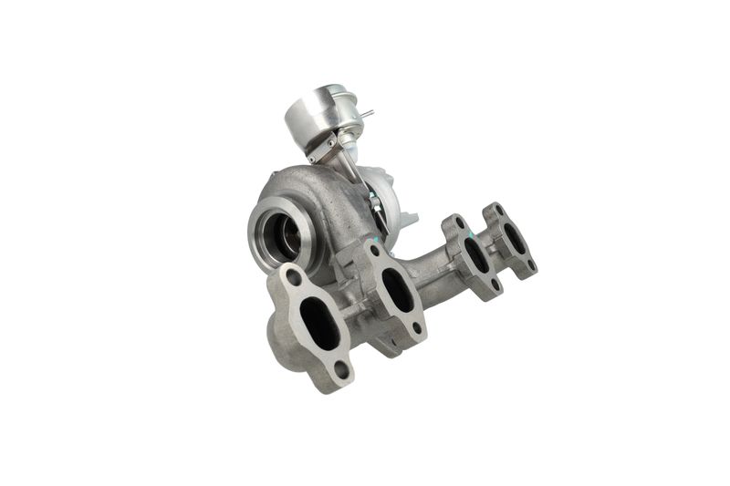 Kompressor, ülelaadimine, NRF 90010077