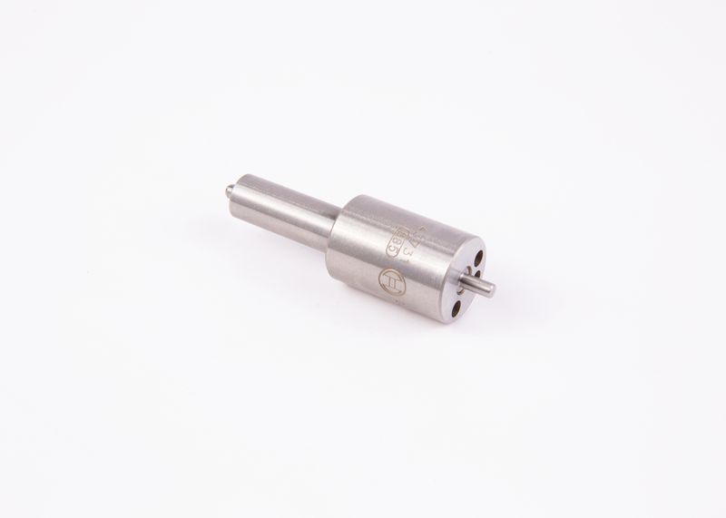 Injector 0 433 271 685 BOSCH