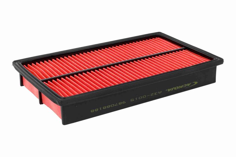 ACKOJA A32-0015 Air Filter