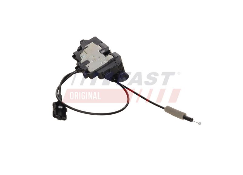 This part match OEM code: 8200497579