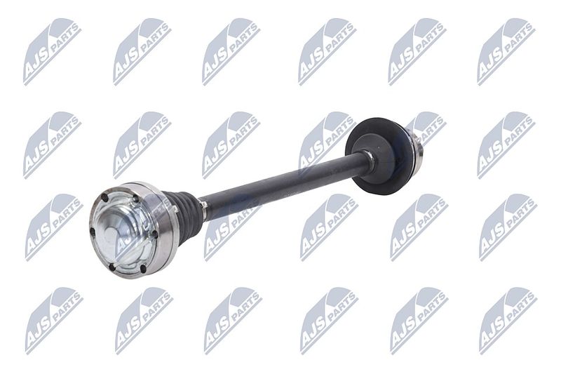 NTY NPW-VW-239 Drive Shaft