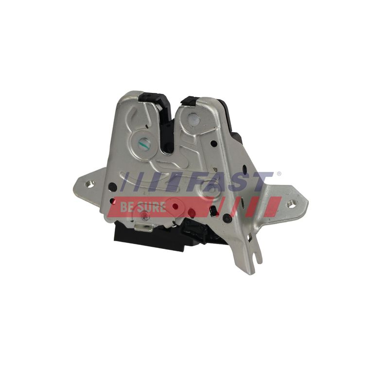 OEM код товара: 0997400600