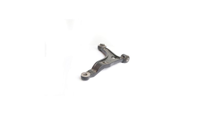 SKF VKDS 322067 Vikšro valdymo svirtis