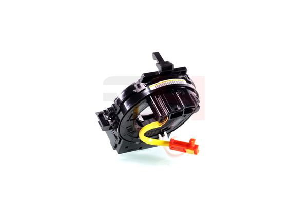 Turvapadja lint, turvapadi, GH GH-793093