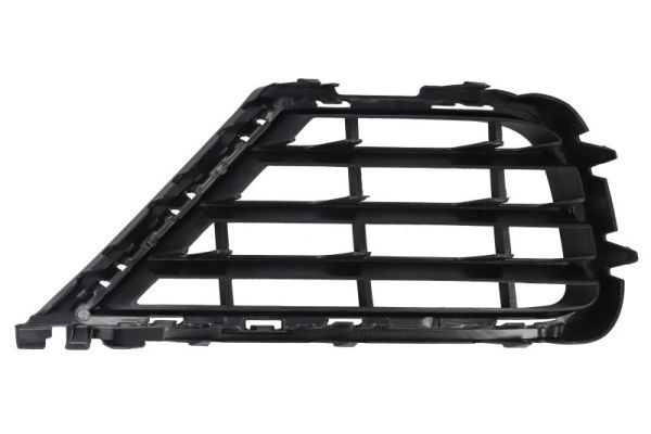 BLIC 6502-07-9586915PP Ventilation Grille, bumper